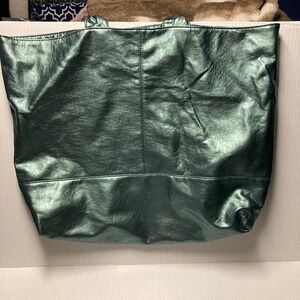 Saks fifth Avenue tote bag